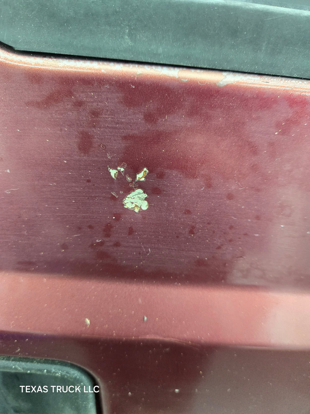 1999-2011 Ford Super Duty / Excursion Front Passenger RH Door F250 F350 F450 F550