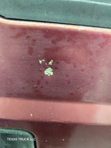 1999-2011 Ford Super Duty / Excursion Front Passenger RH Door F250 F350 F450 F550