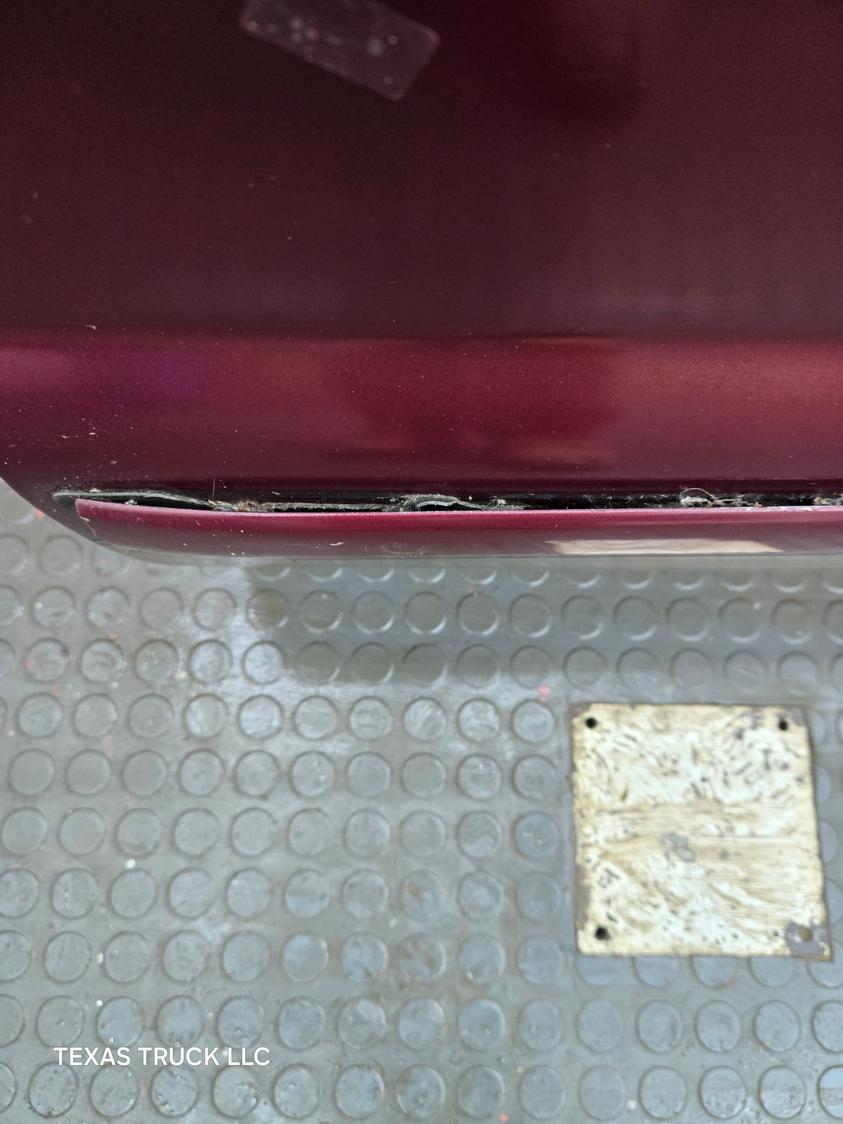 1999-2011 Ford Super Duty / Excursion Front Passenger RH Door F250 F350 F450 F550