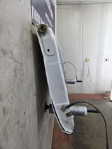 2004-2008 Ford F-150 Tailgate
