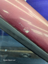 1999-2011 Ford Super Duty / Excursion Front Passenger RH Door F250 F350 F450 F550