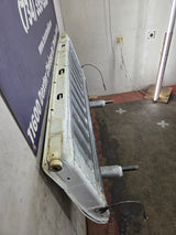 2004-2008 Ford F-150 Tailgate