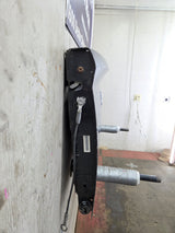 2009-2018 Dodge Ram 4th Gen 1500 2500 3500 Tailgate