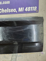 2009-2018 Dodge Ram 4th Gen 1500 2500 3500 Tailgate