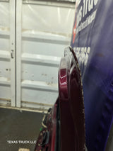 1999-2011 Ford Super Duty / Excursion Front Passenger RH Door F250 F350 F450 F550