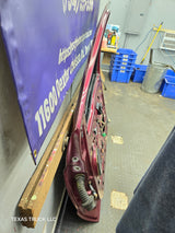 1999-2011 Ford Super Duty / Excursion Front Passenger RH Door F250 F350 F450 F550