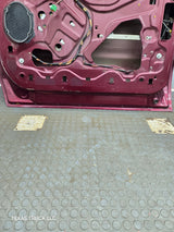 1999-2011 Ford Super Duty / Excursion Front Passenger RH Door F250 F350 F450 F550