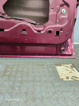 1999-2011 Ford Super Duty / Excursion Front Passenger RH Door F250 F350 F450 F550