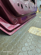 1999-2011 Ford Super Duty / Excursion Front Passenger RH Door F250 F350 F450 F550