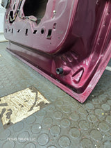 1999-2011 Ford Super Duty / Excursion Front Passenger RH Door F250 F350 F450 F550