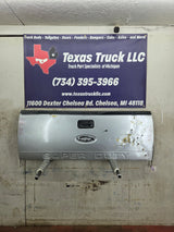2008-2016 Ford Super Duty Tailgate F250 F350 F450 F550