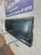 1999-2007 Chevrolet Silverado / GMC Sierra 1500 2500 3500 Tailgate