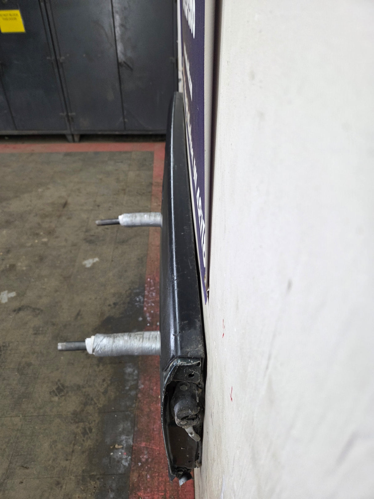 1999-2007 Chevrolet Silverado / GMC Sierra 1500 2500 3500 Tailgate