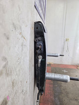 1999-2007 Chevrolet Silverado / GMC Sierra 1500 2500 3500 Tailgate