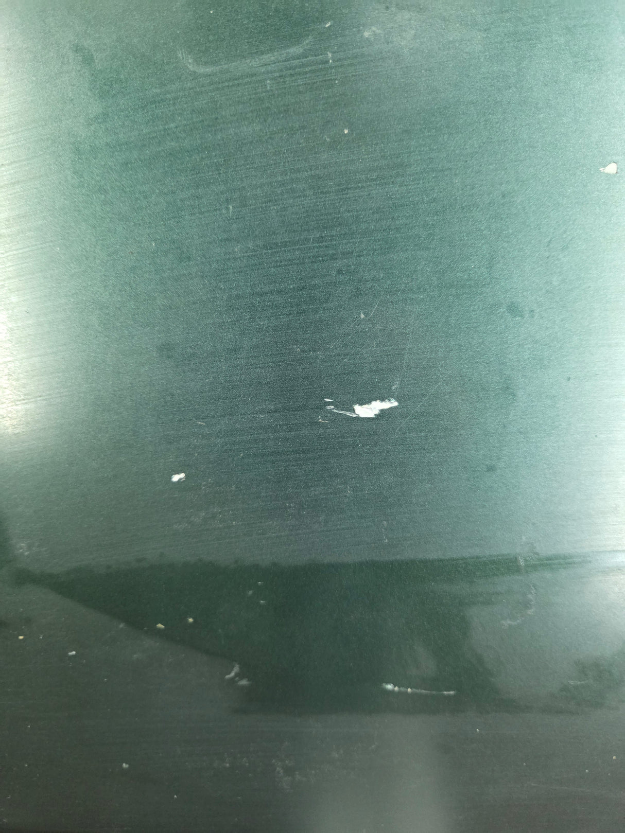 1999-2007 Chevrolet Silverado / GMC Sierra 1500 2500 3500 Tailgate