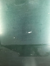 1999-2007 Chevrolet Silverado / GMC Sierra 1500 2500 3500 Tailgate