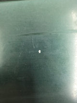 1999-2007 Chevrolet Silverado / GMC Sierra 1500 2500 3500 Tailgate