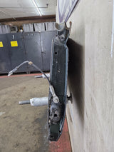 1999-2007 Chevrolet Silverado / GMC Sierra 1500 2500 3500 Tailgate