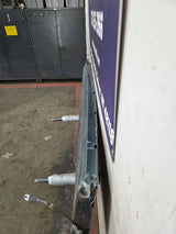 1999-2007 Chevrolet Silverado / GMC Sierra 1500 2500 3500 Tailgate