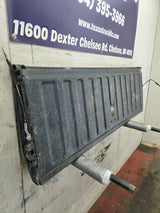 1999-2007 Chevrolet Silverado / GMC Sierra 1500 2500 3500 Tailgate