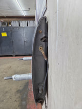 1997-2003 F150 / 1999-2007 Ford F250 F350 F450 F550 Super Duty Tailgate