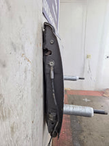 1997-2003 F150 / 1999-2007 Ford F250 F350 F450 F550 Super Duty Tailgate