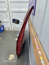 1980-1986 Ford F Series F250 F350 F450 F550 Driver Side Front Door LH