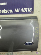 1997-2003 F150 / 1999-2007 Ford F250 F350 F450 F550 Super Duty Tailgate