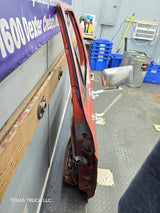 1980-1986 Ford F Series F250 F350 F450 F550 Driver Side Front Door LH