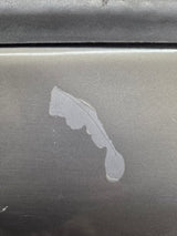 1997-2003 F150 / 1999-2007 Ford F250 F350 F450 F550 Super Duty Tailgate
