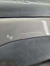 1997-2003 F150 / 1999-2007 Ford F250 F350 F450 F550 Super Duty Tailgate