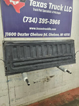 1997-2003 F150 / 1999-2007 Ford F250 F350 F450 F550 Super Duty Tailgate