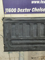 1997-2003 F150 / 1999-2007 Ford F250 F350 F450 F550 Super Duty Tailgate