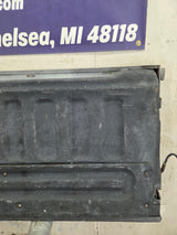 1997-2003 F150 / 1999-2007 Ford F250 F350 F450 F550 Super Duty Tailgate
