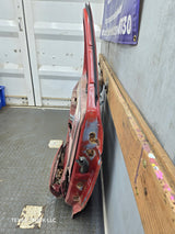 1980-1986 Ford F Series F250 F350 F450 F550 Driver Side Front Door LH