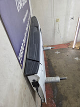2020-2025 GMC Sierra / Chevrolet Silverado 1500 Multipro Tailgate