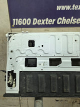 2020-2025 GMC Sierra / Chevrolet Silverado 1500 Multipro Tailgate