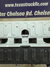 2020-2025 GMC Sierra / Chevrolet Silverado 1500 Multipro Tailgate