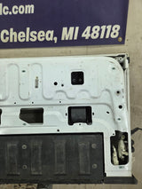 2020-2025 GMC Sierra / Chevrolet Silverado 1500 Multipro Tailgate