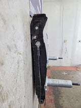 2009-2014 Ford F150 Tailgate
