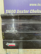 2009-2014 Ford F150 Tailgate