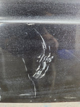 2009-2014 Ford F150 Tailgate