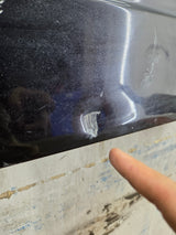 2009-2014 Ford F150 Tailgate