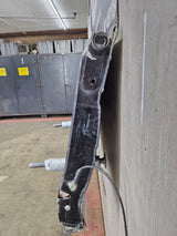 2009-2014 Ford F150 Tailgate