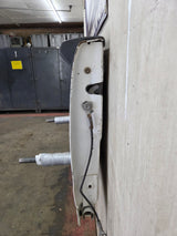 2003-2008 Dodge Ram 1500 2500 3500 3rd Gen Tailgate