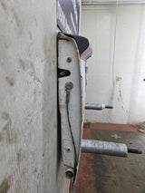 2003-2008 Dodge Ram 1500 2500 3500 3rd Gen Tailgate