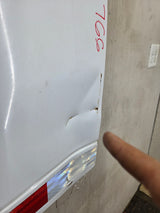 2003-2008 Dodge Ram 1500 2500 3500 3rd Gen Tailgate