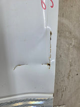 2003-2008 Dodge Ram 1500 2500 3500 3rd Gen Tailgate