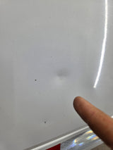 2003-2008 Dodge Ram 1500 2500 3500 3rd Gen Tailgate