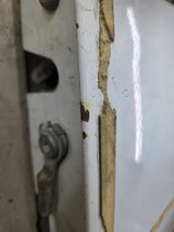 2003-2008 Dodge Ram 1500 2500 3500 3rd Gen Tailgate